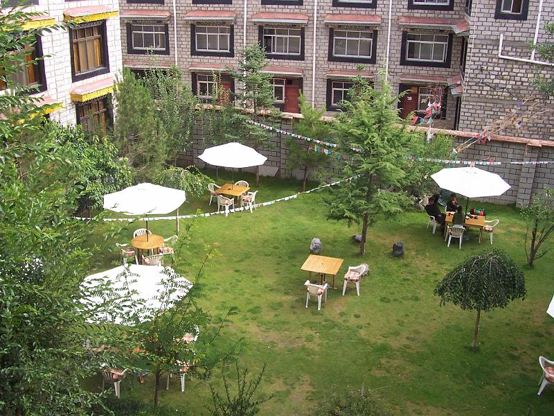 Lhasa Hotel Courtyard.jpg